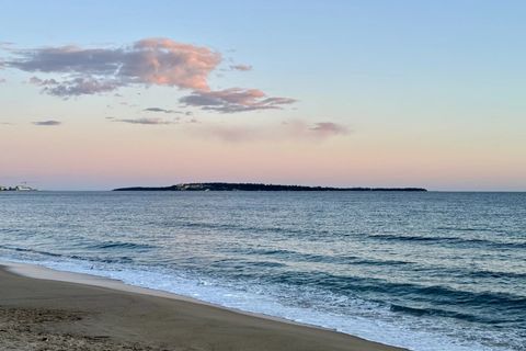 Lejlighed i Cannes, Alpes-Maritimes, Cannes - € 493.000 | Ref: 84415548 - foto 2