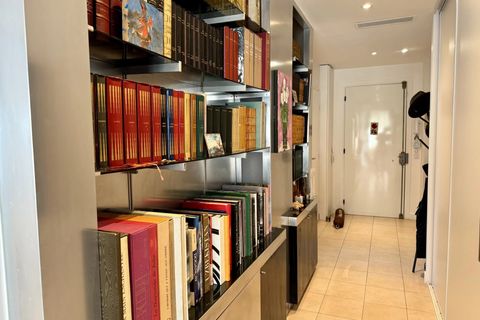 Lejlighed i Cannes, Alpes-Maritimes, Cannes - € 493.000 | Ref: 84415548 - foto 5