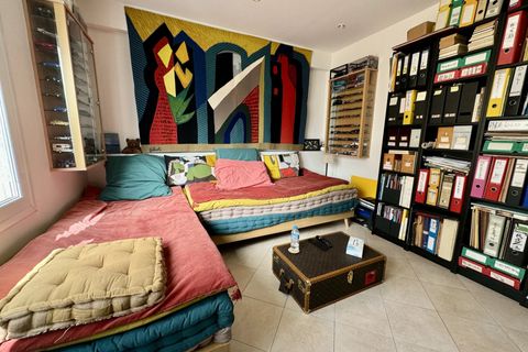 Lejlighed i Cannes, Alpes-Maritimes, Cannes - € 493.000 | Ref: 84415548 - foto 6