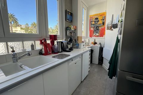 Lejlighed i Cannes, Alpes-Maritimes, Cannes - € 493.000 | Ref: 84415548 - foto 9