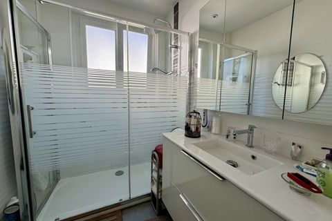 Lejlighed i Cannes, Alpes-Maritimes, Cannes - € 493.000 | Ref: 84415548 - foto 10