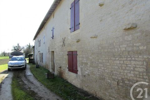 Villa a Allonne, Deux-Sevres, Allonne - € 139.000 | Ref: 8463 - foto 6