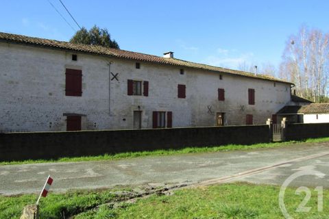 Villa a Allonne, Deux-Sevres, Allonne - € 139.000 | Ref: 8463 - foto 7