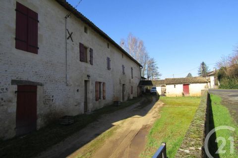 Villa a Allonne, Deux-Sevres, Allonne - € 139.000 | Ref: 8463 - foto 8