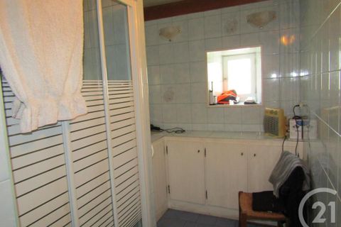 Villa a Allonne, Deux-Sevres, Allonne - € 139.000 | Ref: 8463 - foto 9