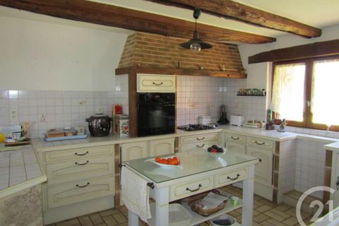 Villa a Allonne, Deux-Sevres, Allonne - € 139.000 | Ref: 8463 - foto 11