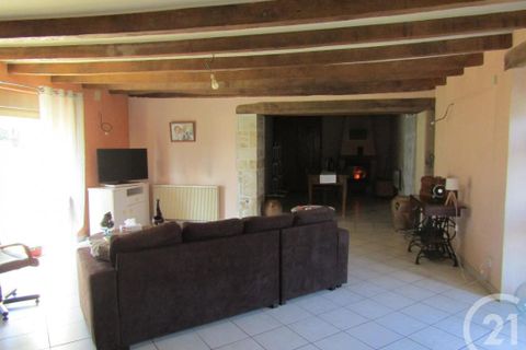 Villa a Allonne, Deux-Sevres, Allonne - € 139.000 | Ref: 8463 - foto 13