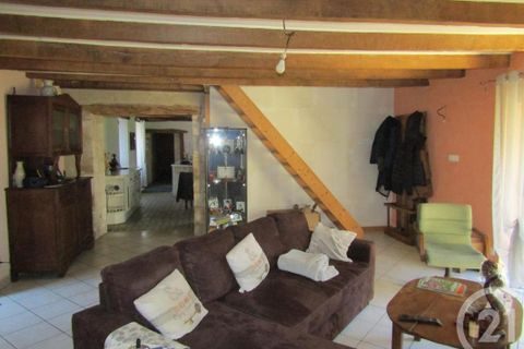 Villa a Allonne, Deux-Sevres, Allonne - € 139.000 | Ref: 8463 - foto 15