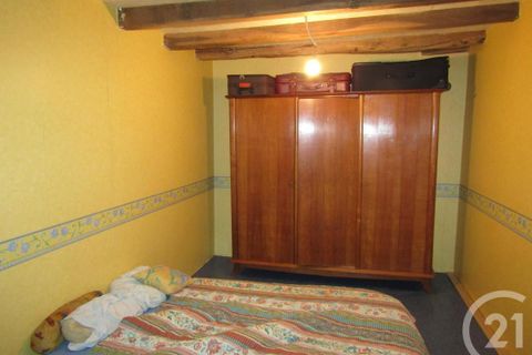 Villa a Allonne, Deux-Sevres, Allonne - € 139.000 | Ref: 8463 - foto 16