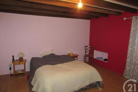 Villa a Allonne, Deux-Sevres, Allonne - € 139.000 | Ref: 8463 - foto 18