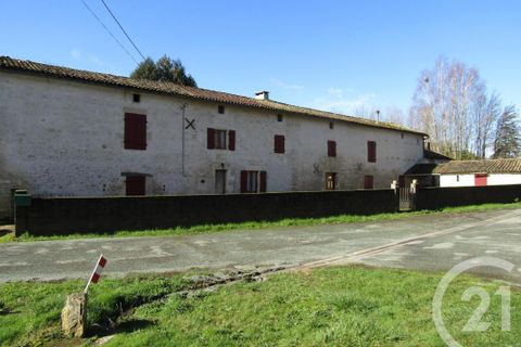 Villa a Allonne, Deux-Sevres, Allonne - € 139.000 | Ref: 8463 - foto 20