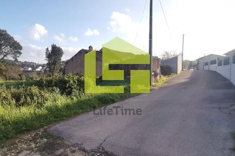 Helårsgrund i Coimbra, Coimbra, Coimbra - € 180.000 | Ref: LT1118 - foto 2