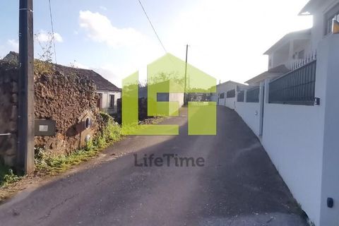 Helårsgrund i Coimbra, Coimbra, Coimbra - € 180.000 | Ref: LT1118 - foto 4