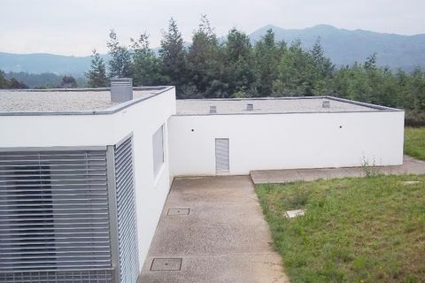 Villa i Ponte de Lima, Viana do Castelo, Ponte de Lima - € 545.000 | Ref: 240-M-03081 - foto 7