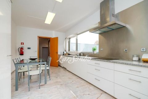 Villa i Ponte de Lima, Viana do Castelo, Ponte de Lima - € 545.000 | Ref: 240-M-03081 - foto 4