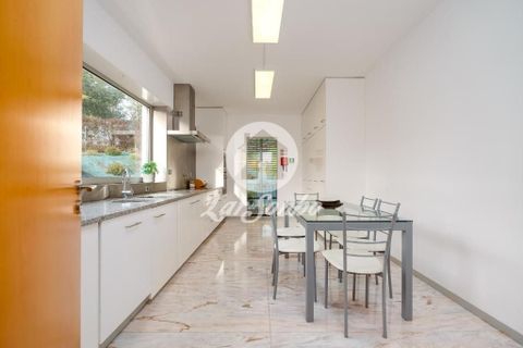 Villa i Ponte de Lima, Viana do Castelo, Ponte de Lima - € 545.000 | Ref: 240-M-03081 - foto 6