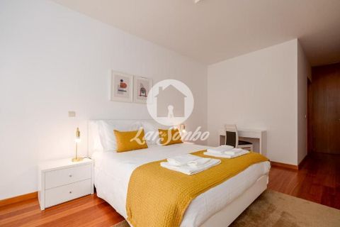Villa i Ponte de Lima, Viana do Castelo, Ponte de Lima - € 545.000 | Ref: 240-M-03081 - foto 9