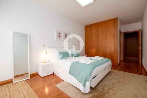 Villa i Ponte de Lima, Viana do Castelo, Ponte de Lima - € 545.000 | Ref: 240-M-03081 - foto 10