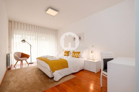 Villa i Ponte de Lima, Viana do Castelo, Ponte de Lima - € 545.000 | Ref: 240-M-03081 - foto 11