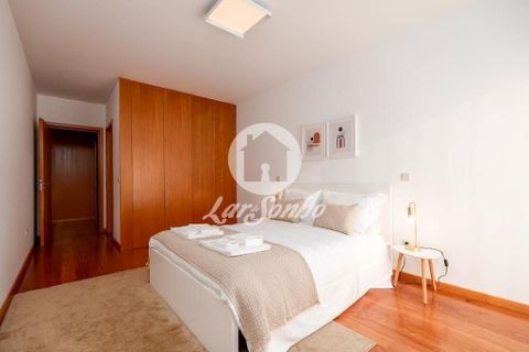 Villa i Ponte de Lima, Viana do Castelo, Ponte de Lima - € 545.000 | Ref: 240-M-03081 - foto 12