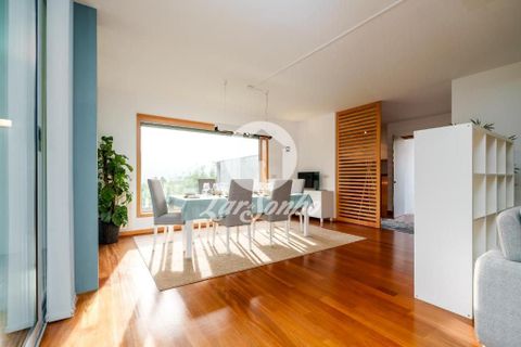 Villa i Ponte de Lima, Viana do Castelo, Ponte de Lima - € 545.000 | Ref: 240-M-03081 - foto 13