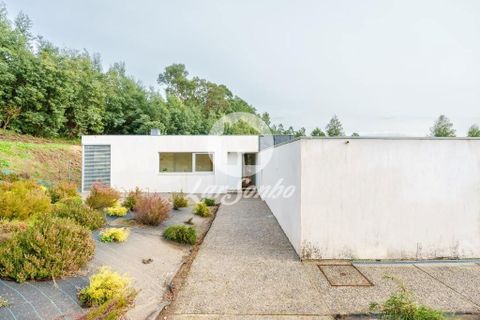Villa i Ponte de Lima, Viana do Castelo, Ponte de Lima - € 545.000 | Ref: 240-M-03081 - foto 14
