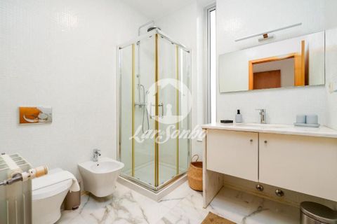 Villa i Ponte de Lima, Viana do Castelo, Ponte de Lima - € 545.000 | Ref: 240-M-03081 - foto 15