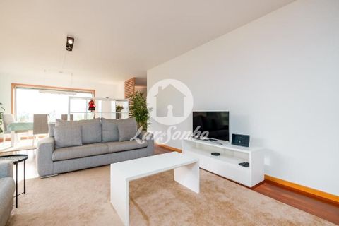 Villa i Ponte de Lima, Viana do Castelo, Ponte de Lima - € 545.000 | Ref: 240-M-03081 - foto 16