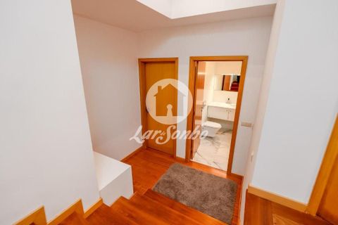 Villa i Ponte de Lima, Viana do Castelo, Ponte de Lima - € 545.000 | Ref: 240-M-03081 - foto 17