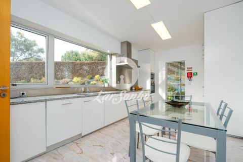 Villa i Ponte de Lima, Viana do Castelo, Ponte de Lima - € 545.000 | Ref: 240-M-03081 - foto 19