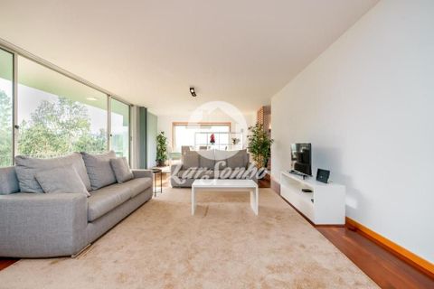 Villa i Ponte de Lima, Viana do Castelo, Ponte de Lima - € 545.000 | Ref: 240-M-03081 - foto 20