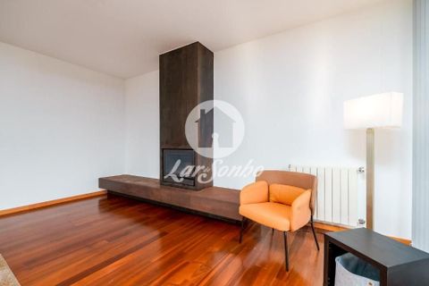 Villa i Ponte de Lima, Viana do Castelo, Ponte de Lima - € 545.000 | Ref: 240-M-03081 - foto 22
