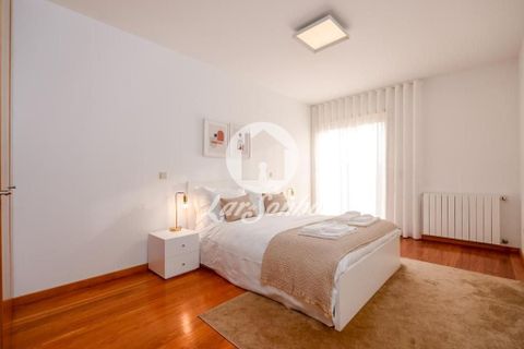 Villa i Ponte de Lima, Viana do Castelo, Ponte de Lima - € 545.000 | Ref: 240-M-03081 - foto 23