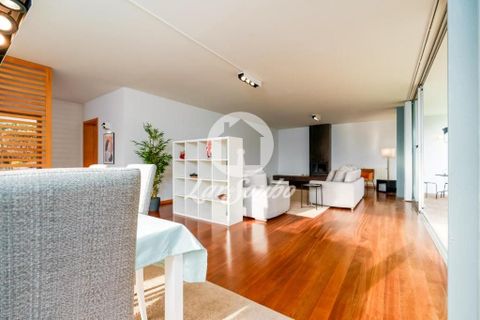 Villa i Ponte de Lima, Viana do Castelo, Ponte de Lima - € 545.000 | Ref: 240-M-03081 - foto 24