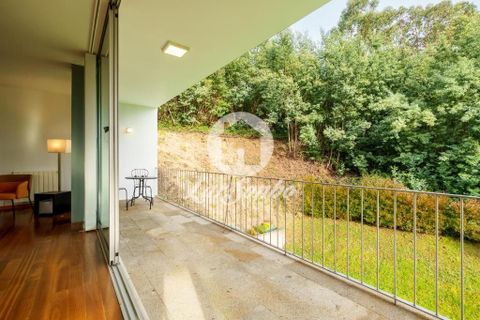 Villa i Ponte de Lima, Viana do Castelo, Ponte de Lima - € 545.000 | Ref: 240-M-03081 - foto 26