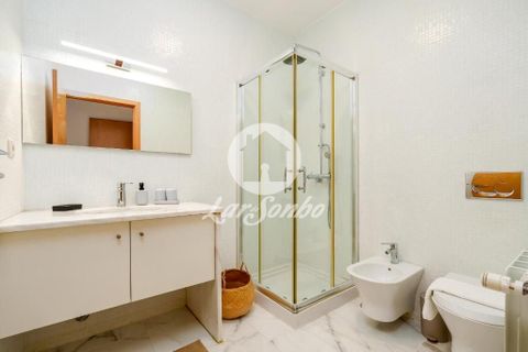 Villa i Ponte de Lima, Viana do Castelo, Ponte de Lima - € 545.000 | Ref: 240-M-03081 - foto 27