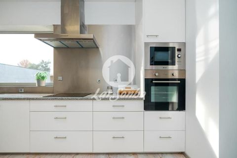 Villa i Ponte de Lima, Viana do Castelo, Ponte de Lima - € 545.000 | Ref: 240-M-03081 - foto 28