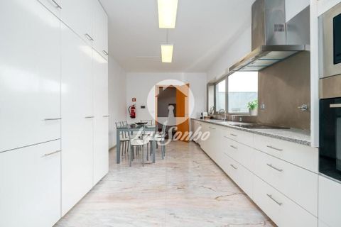Villa i Ponte de Lima, Viana do Castelo, Ponte de Lima - € 545.000 | Ref: 240-M-03081 - foto 29