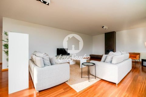 Villa i Ponte de Lima, Viana do Castelo, Ponte de Lima - € 545.000 | Ref: 240-M-03081 - foto 31