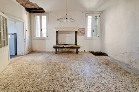 Villa i Este, Padua, Este - € 230.000 | Ref: CS 733 - foto 2