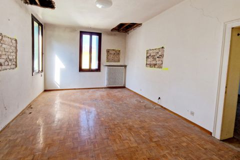 Villa i Este, Padua, Este - € 230.000 | Ref: CS 733 - foto 6