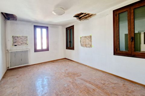 Villa i Este, Padua, Este - € 230.000 | Ref: CS 733 - foto 7