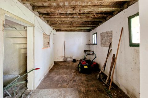Villa i Este, Padua, Este - € 230.000 | Ref: CS 733 - foto 9