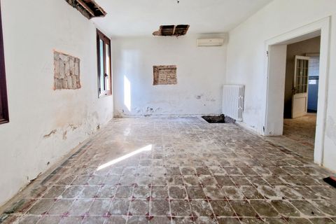 Villa i Este, Padua, Este - € 230.000 | Ref: CS 733 - foto 10
