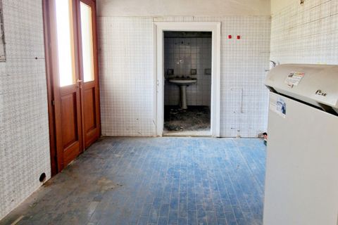 Villa i Este, Padua, Este - € 230.000 | Ref: CS 733 - foto 11