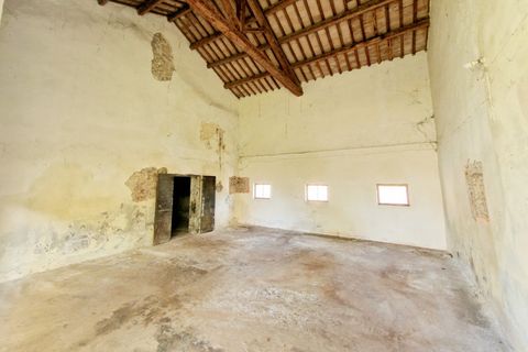 Villa i Este, Padua, Este - € 230.000 | Ref: CS 733 - foto 12