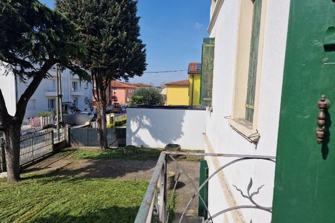Villa i Este, Padua, Este - € 230.000 | Ref: CS 733 - foto 13