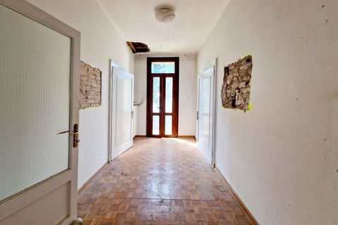 Villa i Este, Padua, Este - € 230.000 | Ref: CS 733 - foto 4
