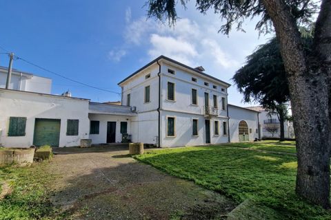 Villa i Este, Padua, Este - € 230.000 | Ref: CS 733 - foto 5