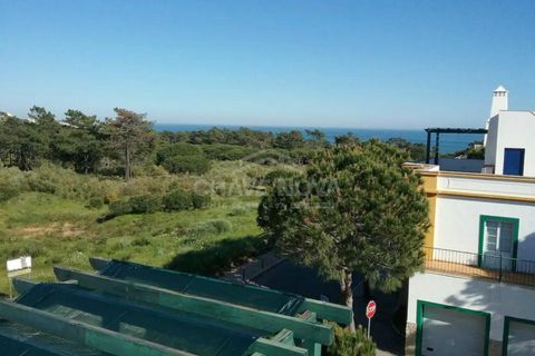 Rækkehus i Castro Marim, Faro, Castro Marim - € 950.000 | Ref: SXL/00109 - foto 1